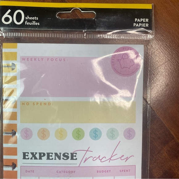 The happy planner girl - Picture 3 of 14